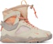 Buy (W) Bephies Beauty Supply x Air Jordan 7 (Wanita) DR1485-168