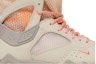 Order (W) Bephies Beauty Supply x Air Jordan 7 (Wanita) DR1485-168