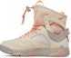 Lookbook (W) Bephies Beauty Supply x Air Jordan 7 (Wanita) DR1485-168