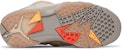 (W) Bephies Beauty Supply x Air Jordan 7 (Wanita) DR1485-168