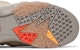 (W) Bephies Beauty Supply x Air Jordan 7 (Wanita) DR1485-168