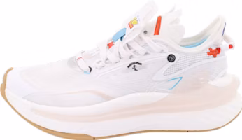 (Women) Li-Ning Beyond 6 x Disney AGLS118-2 (Women) Li-Ning Beyond 6 x Disney AGLS118-2