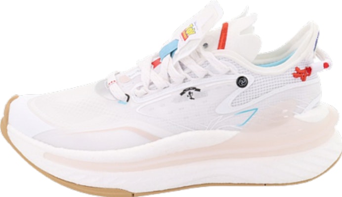 (Women) Li-Ning Beyond 6 x Disney AGLS118-2 Buy (Women) Li-Ning Beyond 6 x Disney AGLS118-2