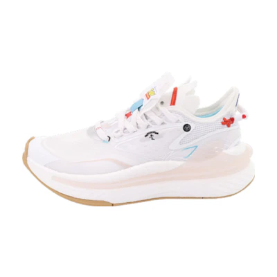 (W) Li-Ning Beyond 6 Disney
