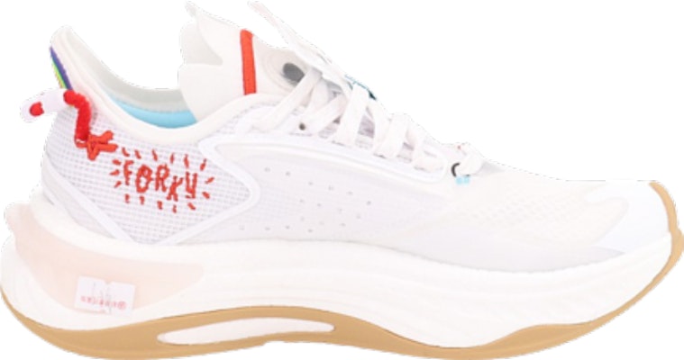 (Women) Li-Ning Beyond 6 x Disney AGLS118-2 Order (Women) Li-Ning Beyond 6 x Disney AGLS118-2