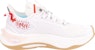 (W) Li-Ning Beyond 6 x Disney Lelaki & Wanita AGLS118-2