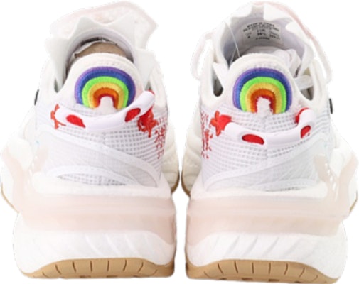 (Women) Li-Ning Beyond 6 x Disney AGLS118-2 Shop (Women) Li-Ning Beyond 6 x Disney AGLS118-2
