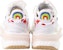 (W) Li-Ning Beyond 6 x Disney Lelaki & Wanita AGLS118-2