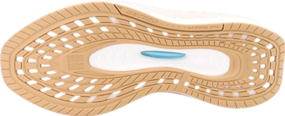 (Women) Li-Ning Beyond 6 x Disney AGLS118-2 Purchase (Women) Li-Ning Beyond 6 x Disney AGLS118-2
