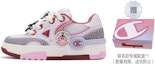 Buy (W) Champion Big Heart x Essentials 'Perayaan Qixi' U3CFCTW11R2