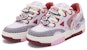 (W) Champion Big Heart x Essentials 'Perayaan Qixi' U3CFCTW11R2