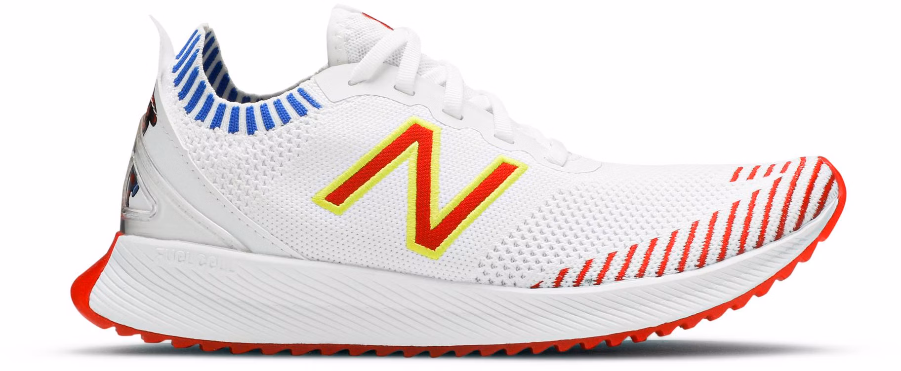 big-league-chew-x-new-balance-fuel-cell-echo-outta-here-original-wmns