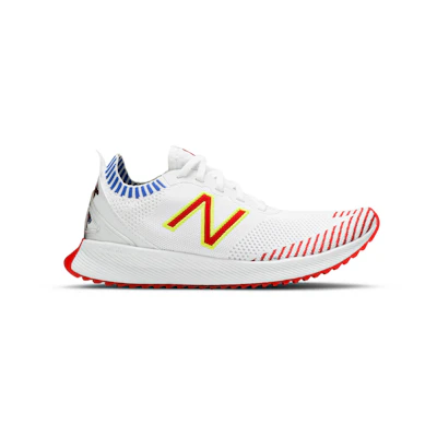 (W) Big League Chew NB FuelCell Echo 'Outta Here Original'