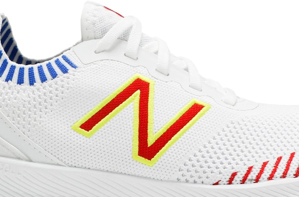 (W) Big League Chew x New Balance FuelCell Echo 'Outta Here Original' Sepatu WFCECBC Order (W) Big League Chew x New Balance FuelCell Echo 'Outta Here Original' Sepatu WFCECBC