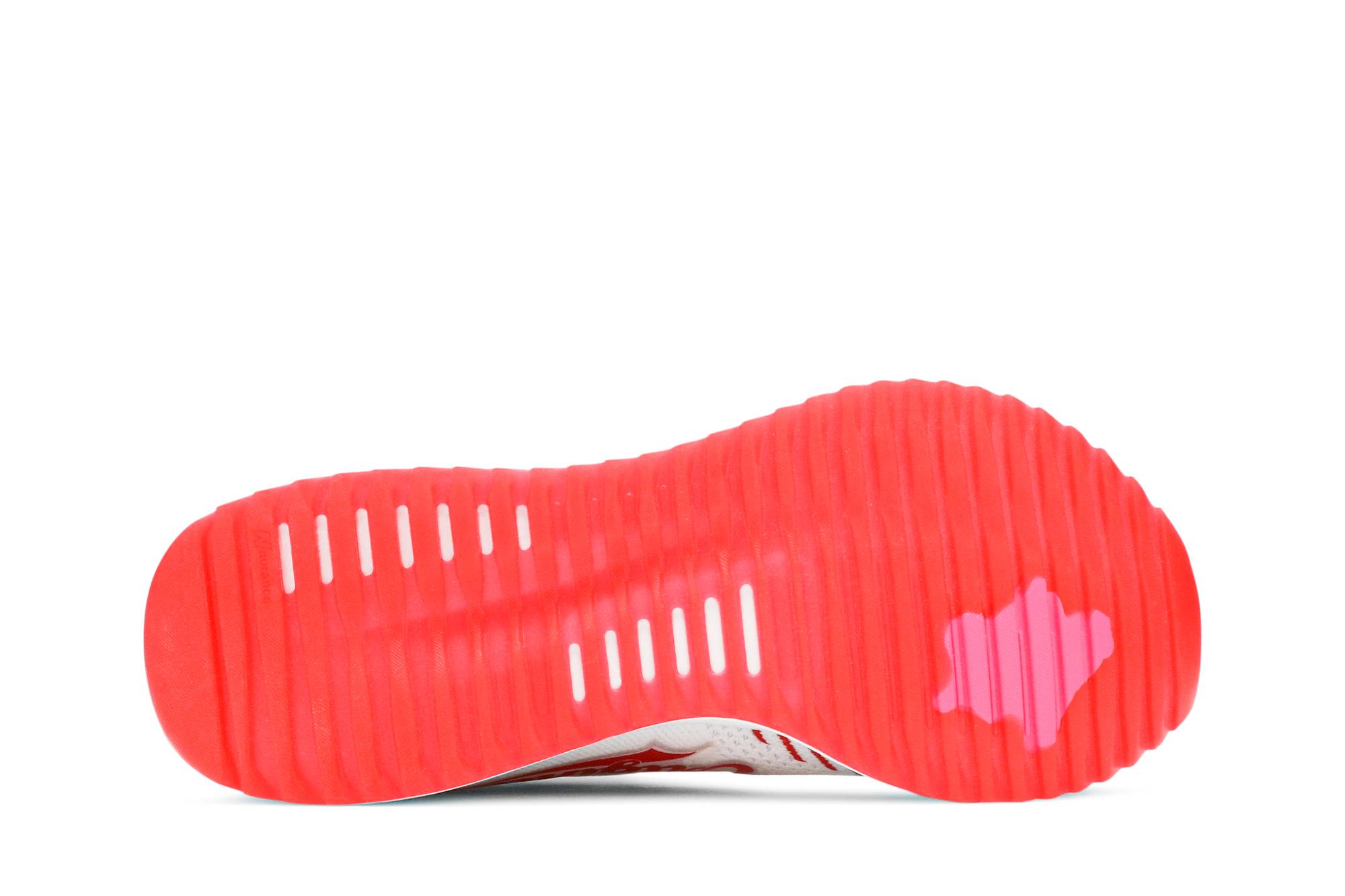 Shop (W) Big League Chew x New Balance FuelCell Echo 'Outta Here Original' Sepatu WFCECBC