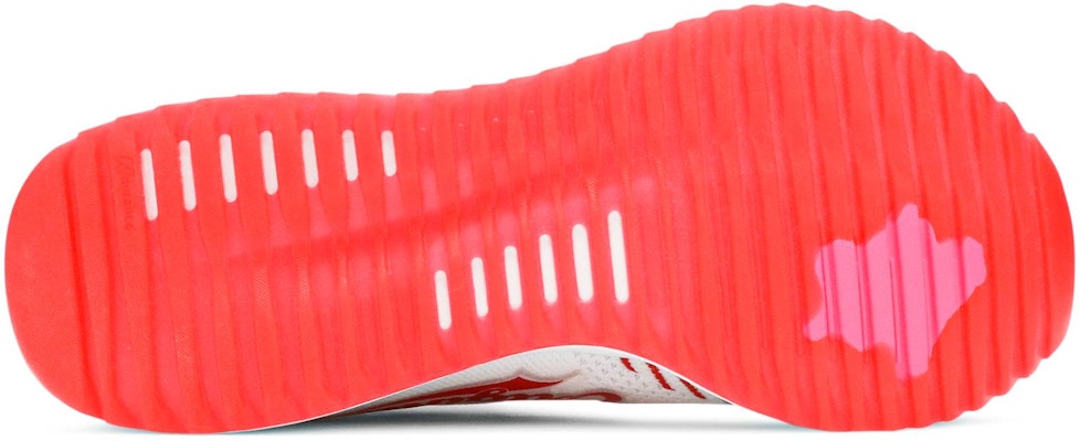 (W) Big League Chew x New Balance FuelCell Echo 'Outta Here Original' Sepatu WFCECBC Shop (W) Big League Chew x New Balance FuelCell Echo 'Outta Here Original' Sepatu WFCECBC