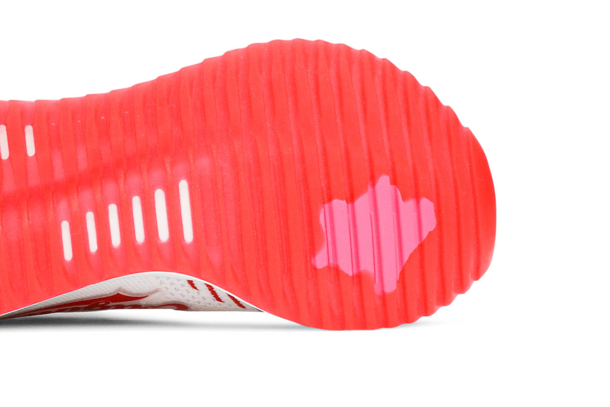 Purchase (W) Big League Chew x New Balance FuelCell Echo 'Outta Here Original' Sepatu WFCECBC