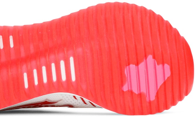 (W) Big League Chew x New Balance FuelCell Echo 'Outta Here Original' Sepatu WFCECBC Purchase (W) Big League Chew x New Balance FuelCell Echo 'Outta Here Original' Sepatu WFCECBC