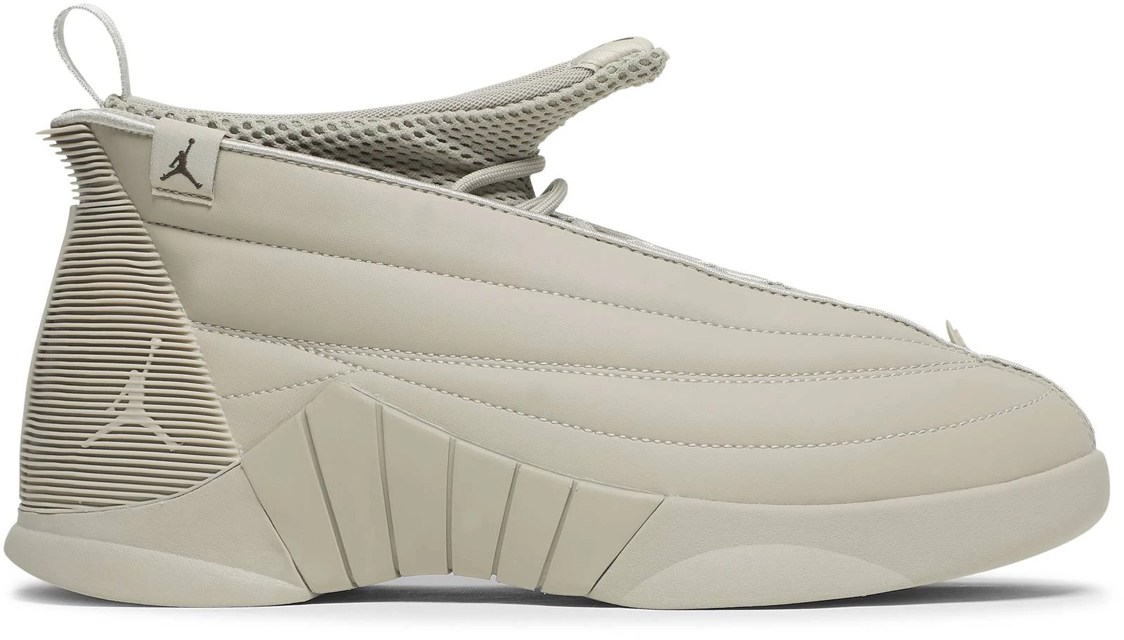 Air Jordan 15 Retro Billie Eilish (W)