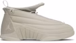 Buy (W) Billie Eilish x Air Jordan 15 Retro Lelaki/Wanita Sneakers DN2863-200