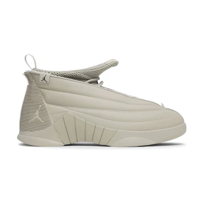 (W) Billie Eilish Jordan 15 Retro