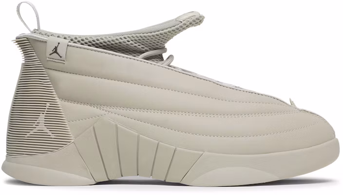 (女性)Billie Eilish x Air Jordan 15 Retro DN2863-200 Buy (女性)Billie Eilish x Air Jordan 15 Retro DN2863-200