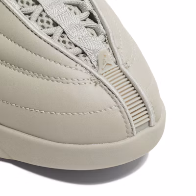 (女性)Billie Eilish x Air Jordan 15 Retro DN2863-200 3