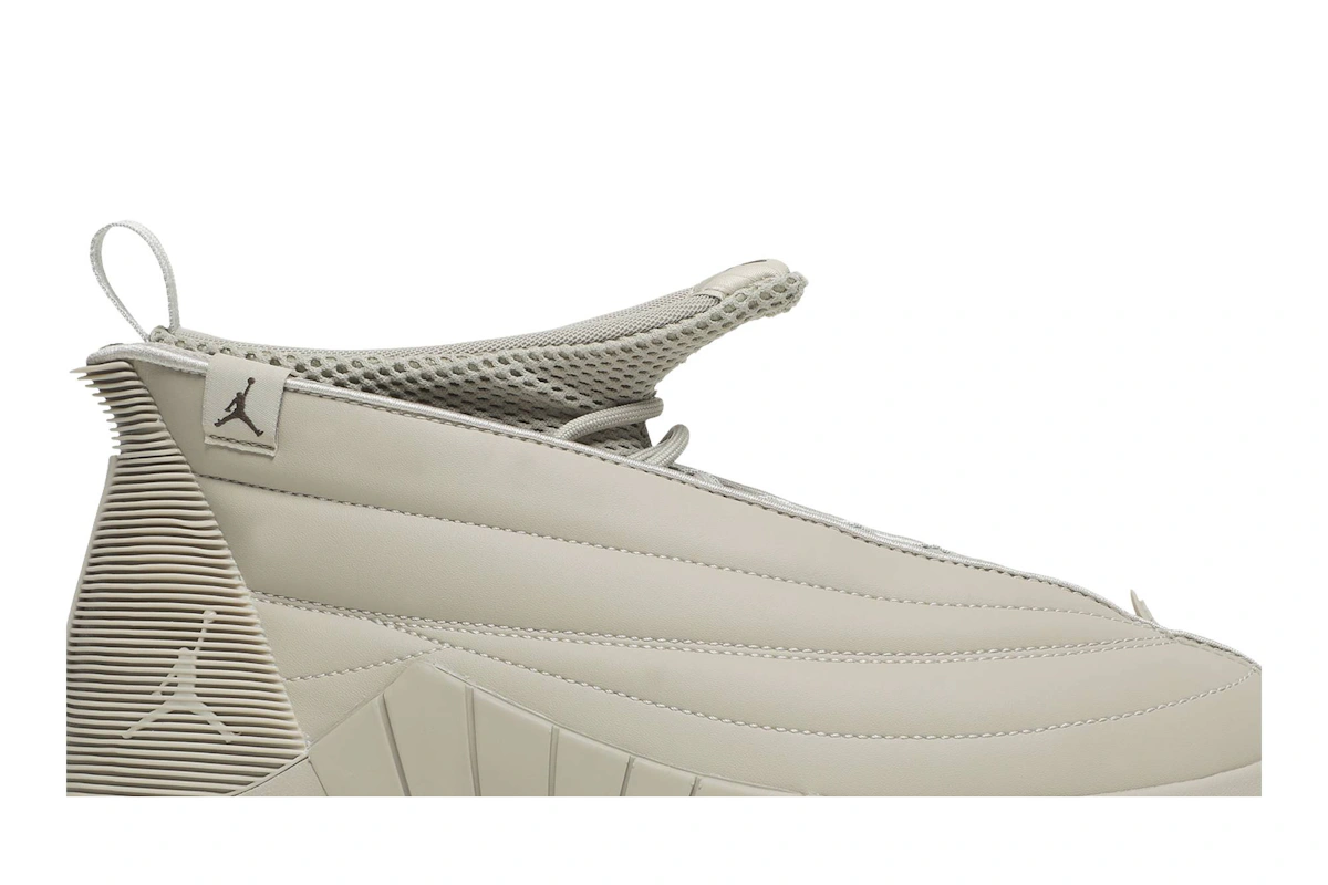 (Women) Billie Eilish x Air Jordan 15 Retro