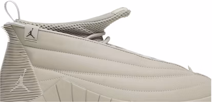 (W) 빌리 아일리쉬 x 에어 조던 15 레트로 DN2863-200 Order (W) 빌리 아일리쉬 x 에어 조던 15 레트로 DN2863-200