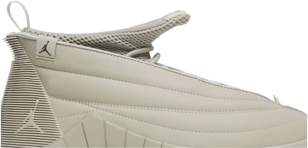 (女性)Billie Eilish x Air Jordan 15 Retro DN2863-200 Order (女性)Billie Eilish x Air Jordan 15 Retro DN2863-200