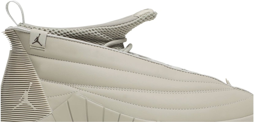 (Women) Billie Eilish x Air Jordan 15 Retro DN2863-200 Order (Women) Billie Eilish x Air Jordan 15 Retro DN2863-200