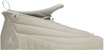 (W) Billie Eilish x Air Jordan 15 Retro Lelaki/Wanita Sneakers DN2863-200