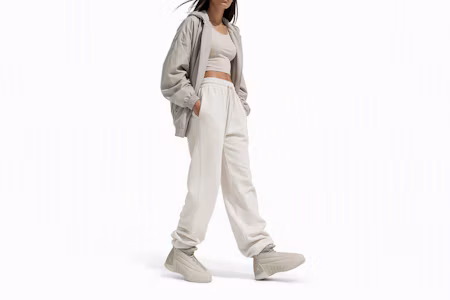 Order (女性)Billie Eilish x Air Jordan 15 Retro DN2863-200