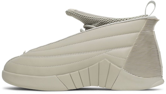 (女性)Billie Eilish x Air Jordan 15 Retro DN2863-200 Lookbook (女性)Billie Eilish x Air Jordan 15 Retro DN2863-200