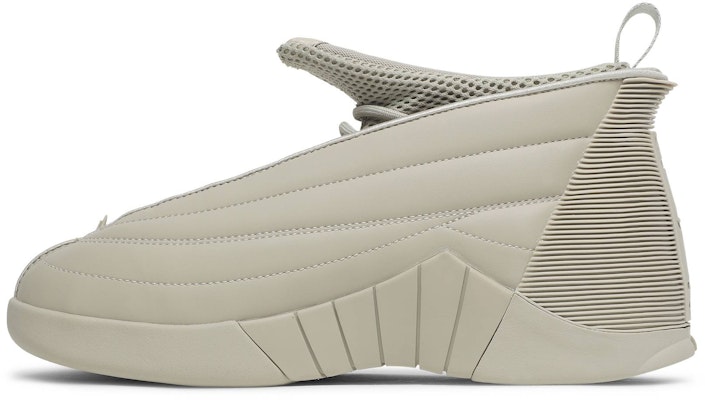 (Women) Billie Eilish x Air Jordan 15 Retro DN2863-200 Lookbook (Women) Billie Eilish x Air Jordan 15 Retro DN2863-200