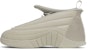 (W) Billie Eilish x Air Jordan 15 Retro Lelaki/Wanita Sneakers DN2863-200