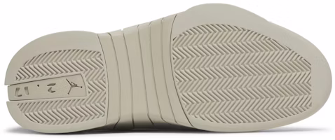 (W) 빌리 아일리쉬 x 에어 조던 15 레트로 DN2863-200 Shop (W) 빌리 아일리쉬 x 에어 조던 15 레트로 DN2863-200