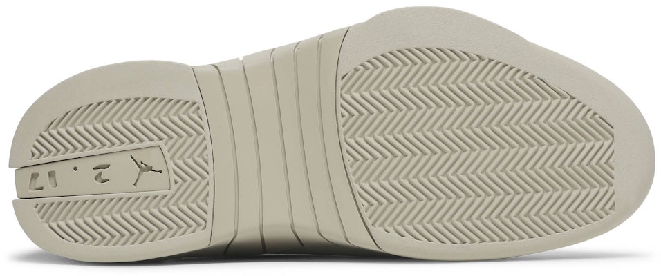 (Women) Billie Eilish x Air Jordan 15 Retro DN2863-200 Shop (Women) Billie Eilish x Air Jordan 15 Retro DN2863-200