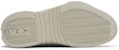 (W) Billie Eilish x Air Jordan 15 Retro Lelaki/Wanita Sneakers DN2863-200