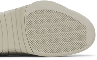 (W) 빌리 아일리쉬 x 에어 조던 15 레트로 DN2863-200 Purchase (W) 빌리 아일리쉬 x 에어 조던 15 레트로 DN2863-200