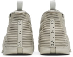 (W) 빌리 아일리쉬 x 에어 조던 15 레트로 DN2863-200 Details for (W) 빌리 아일리쉬 x 에어 조던 15 레트로 DN2863-200