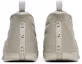 Details for (W) Billie Eilish x Air Jordan 15 Retro Lelaki/Wanita Sneakers DN2863-200