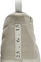 (W) 빌리 아일리쉬 x 에어 조던 15 레트로 DN2863-200 Sizing (W) 빌리 아일리쉬 x 에어 조던 15 레트로 DN2863-200