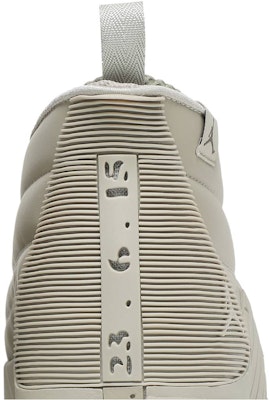 (Women) Billie Eilish x Air Jordan 15 Retro DN2863-200 Sizing (Women) Billie Eilish x Air Jordan 15 Retro DN2863-200