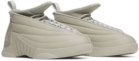 (W) 빌리 아일리쉬 x 에어 조던 15 레트로 DN2863-200 Cheap (W) 빌리 아일리쉬 x 에어 조던 15 레트로 DN2863-200