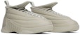 (W) Billie Eilish x Air Jordan 15 Retro Lelaki/Wanita Sneakers DN2863-200