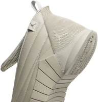 (W) 빌리 아일리쉬 x 에어 조던 15 레트로 DN2863-200 1