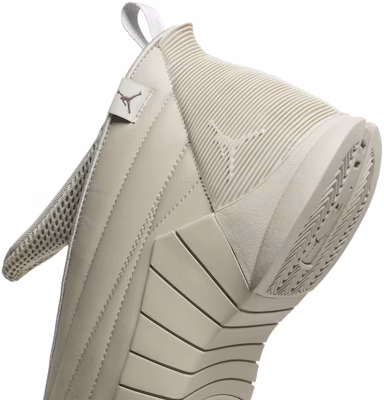 (Women) Billie Eilish x Air Jordan 15 Retro DN2863-200 1