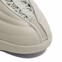 (W) 빌리 아일리쉬 x 에어 조던 15 레트로 DN2863-200 2