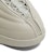 (W) Billie Eilish x Air Jordan 15 Retro Lelaki/Wanita Sneakers DN2863-200